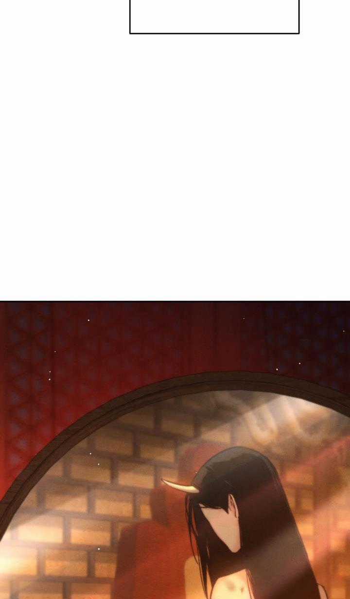 Thuốc Độc Chapter 16 trang 85