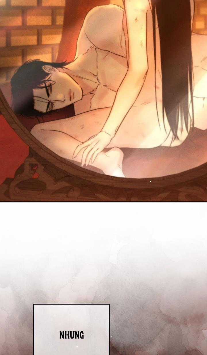 Thuốc Độc Chapter 16 trang 86