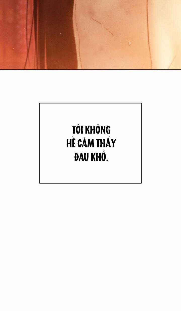 Thuốc Độc Chapter 16 trang 88