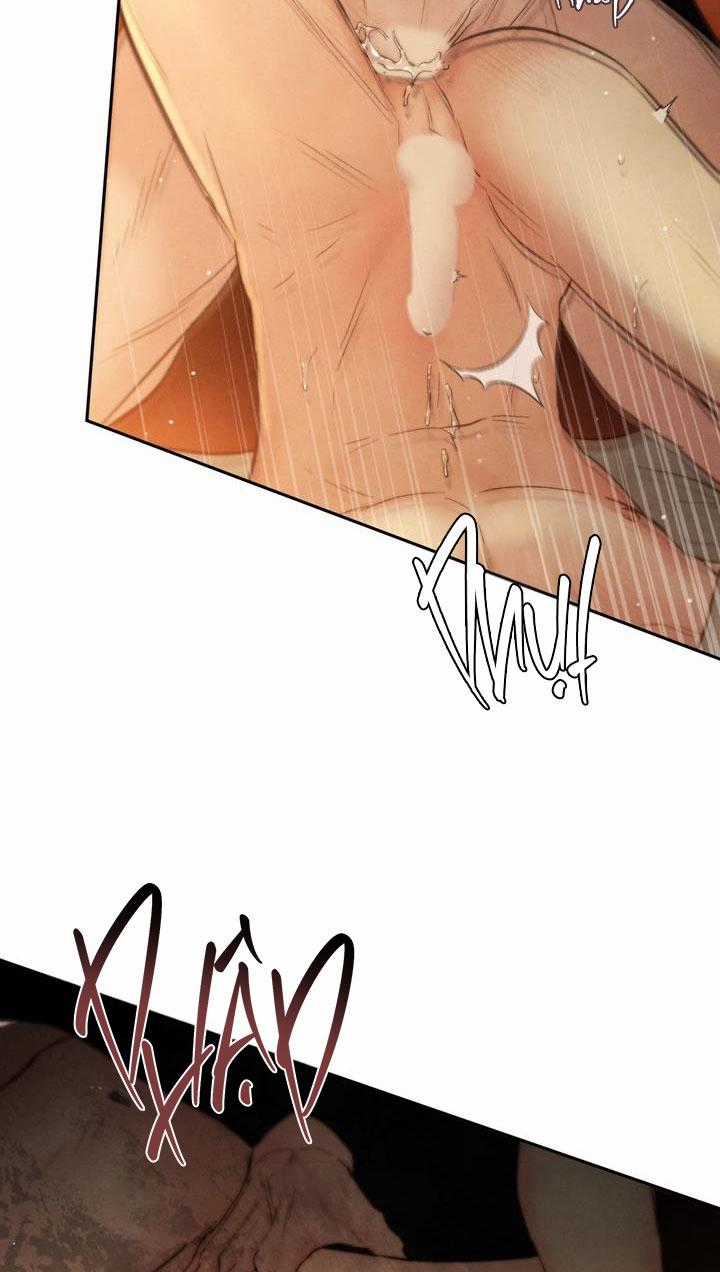 Thuốc Độc Chapter 16 trang 9