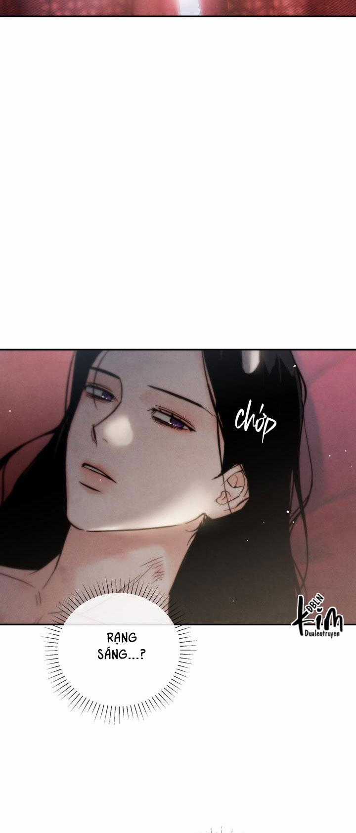 Thuốc Độc Chapter 17 trang 10