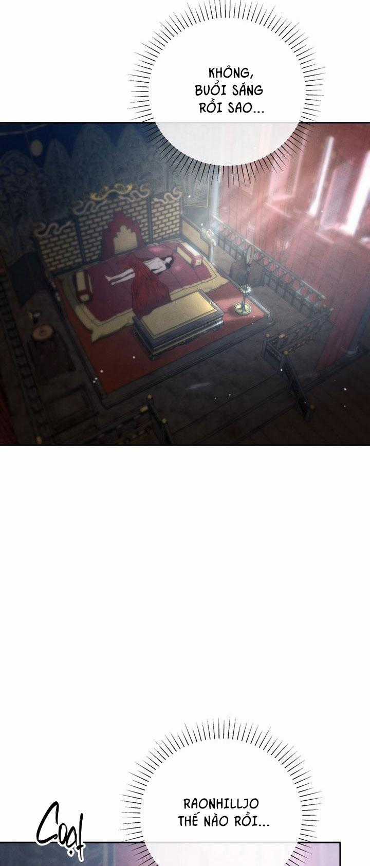 Thuốc Độc Chapter 17 trang 11