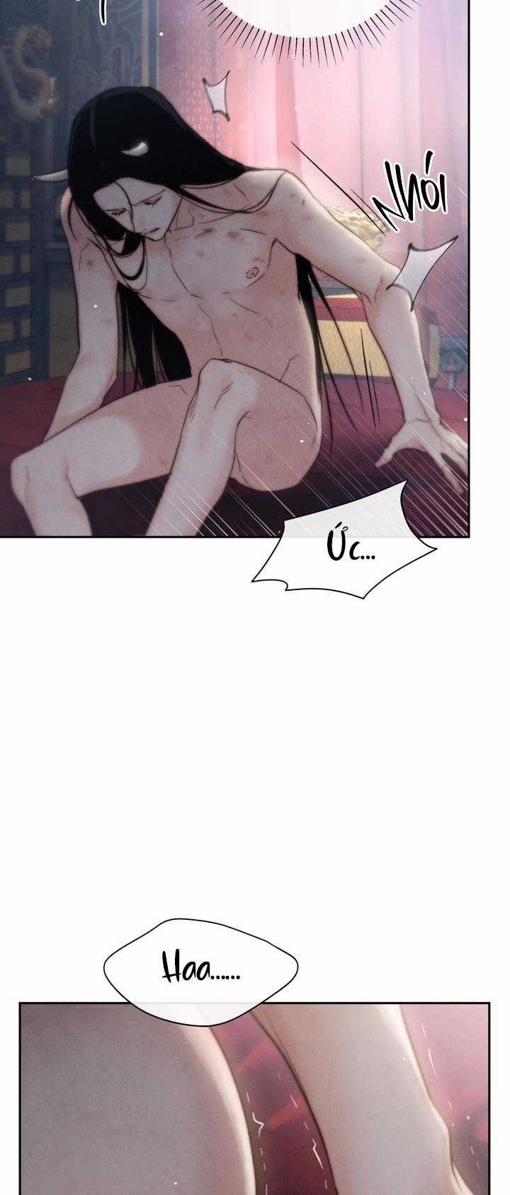 Thuốc Độc Chapter 17 trang 12