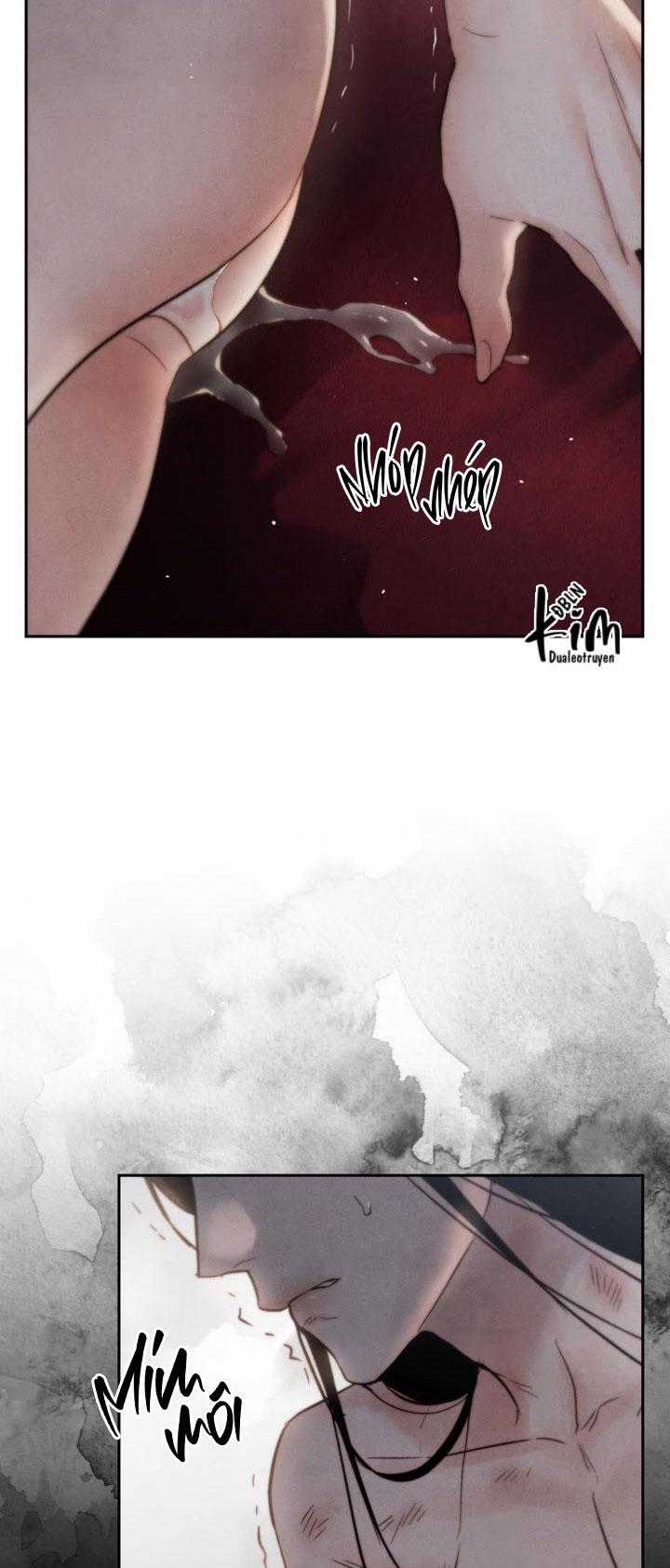 Thuốc Độc Chapter 17 trang 13