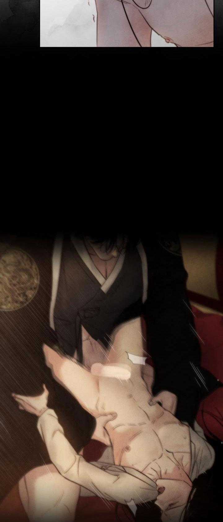 Thuốc Độc Chapter 17 trang 14