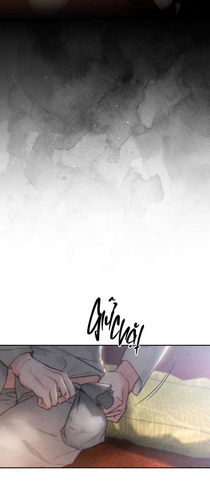 Thuốc Độc Chapter 17 trang 15