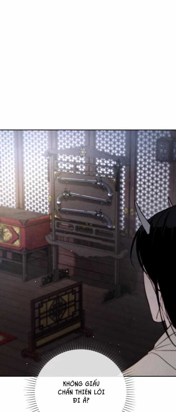 Thuốc Độc Chapter 17 trang 17