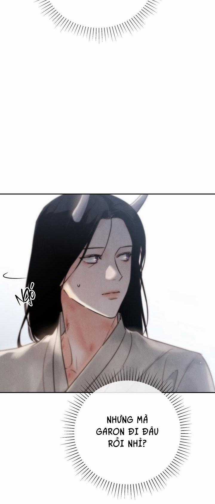 Thuốc Độc Chapter 17 trang 18