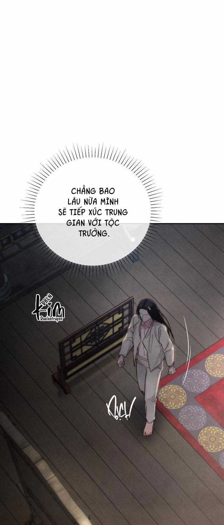 Thuốc Độc Chapter 17 trang 19