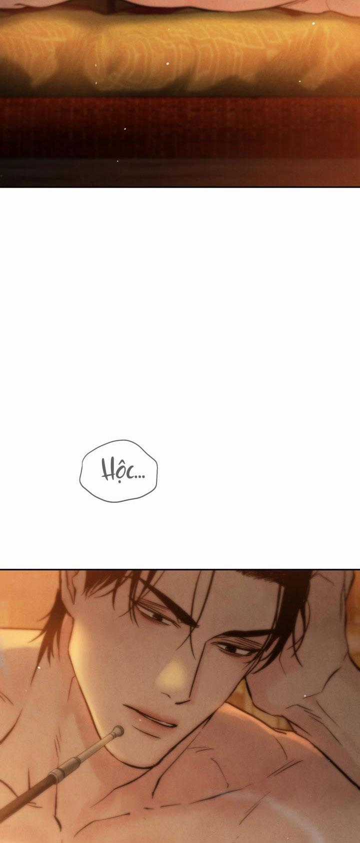 Thuốc Độc Chapter 17 trang 2