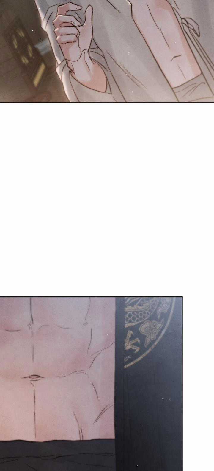 Thuốc Độc Chapter 17 trang 23