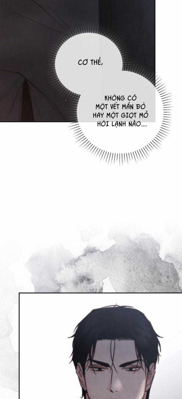 Thuốc Độc Chapter 17 trang 24