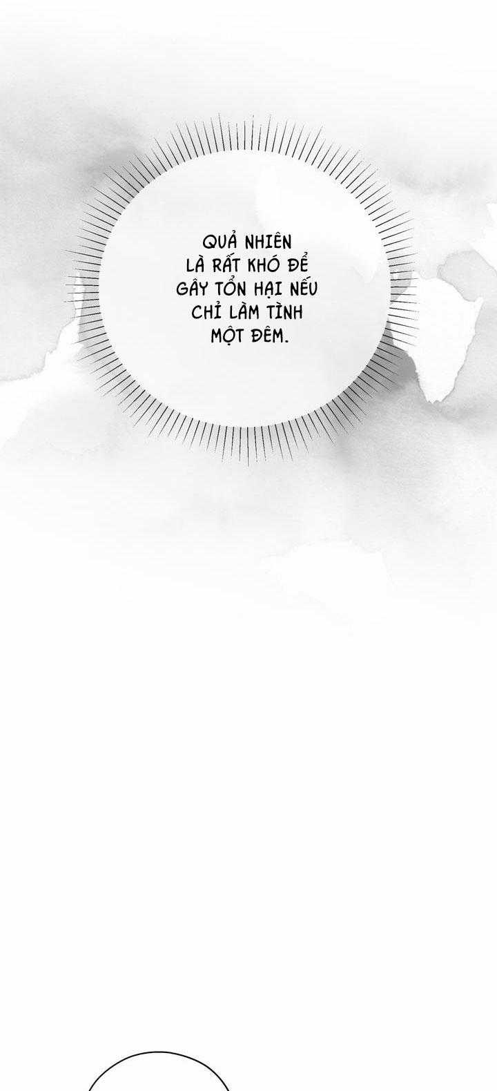 Thuốc Độc Chapter 17 trang 27