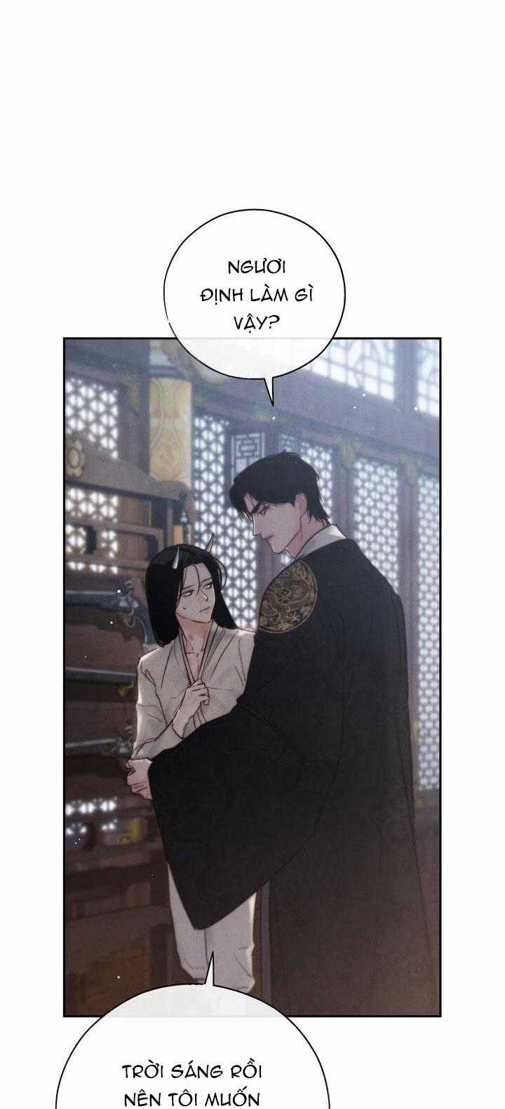 Thuốc Độc Chapter 17 trang 29