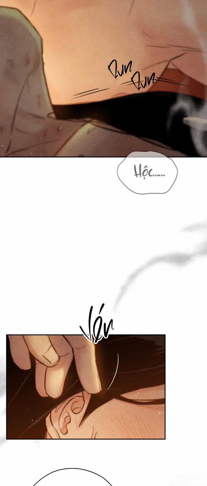 Thuốc Độc Chapter 17 trang 3