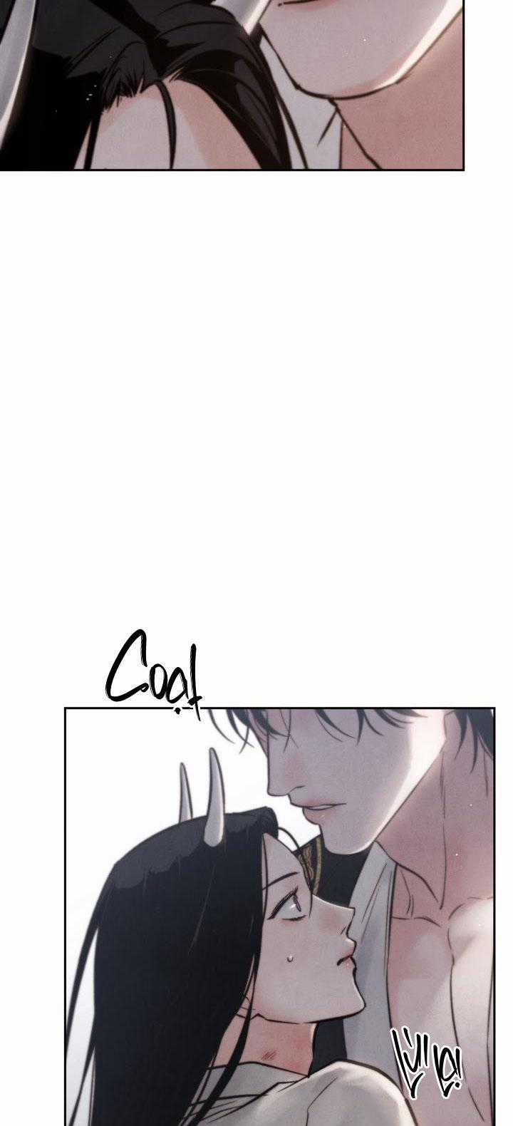 Thuốc Độc Chapter 17 trang 31