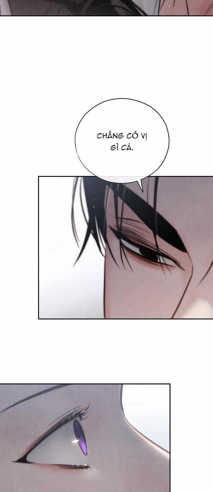 Thuốc Độc Chapter 17 trang 34