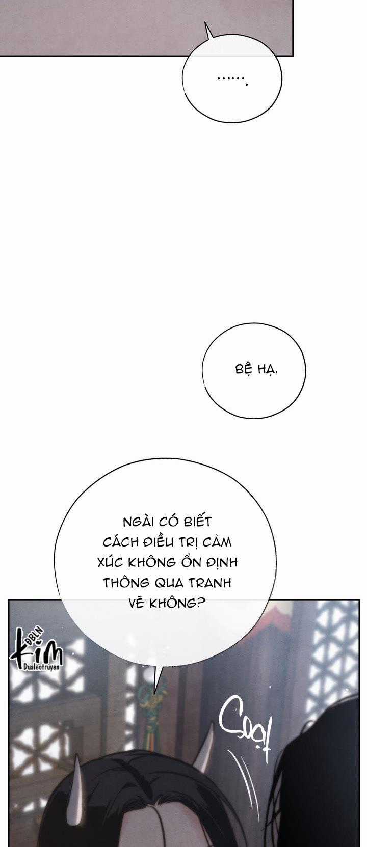 Thuốc Độc Chapter 17 trang 35