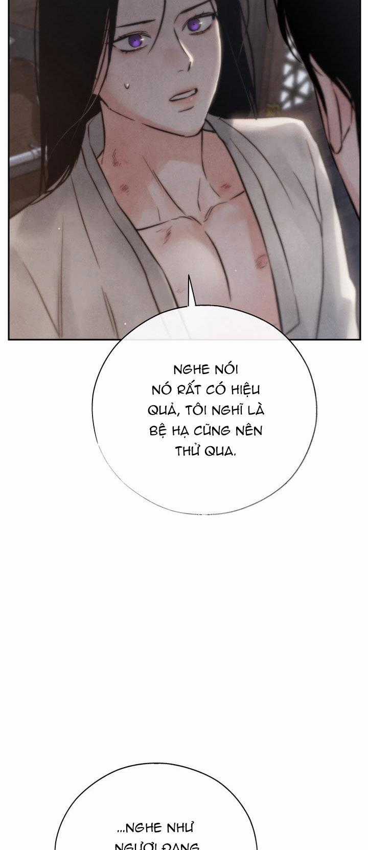 Thuốc Độc Chapter 17 trang 36