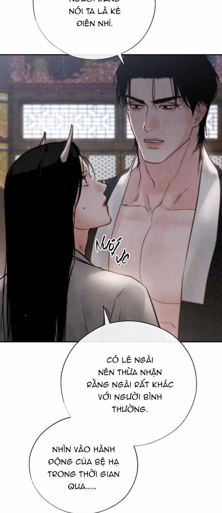 Thuốc Độc Chapter 17 trang 37