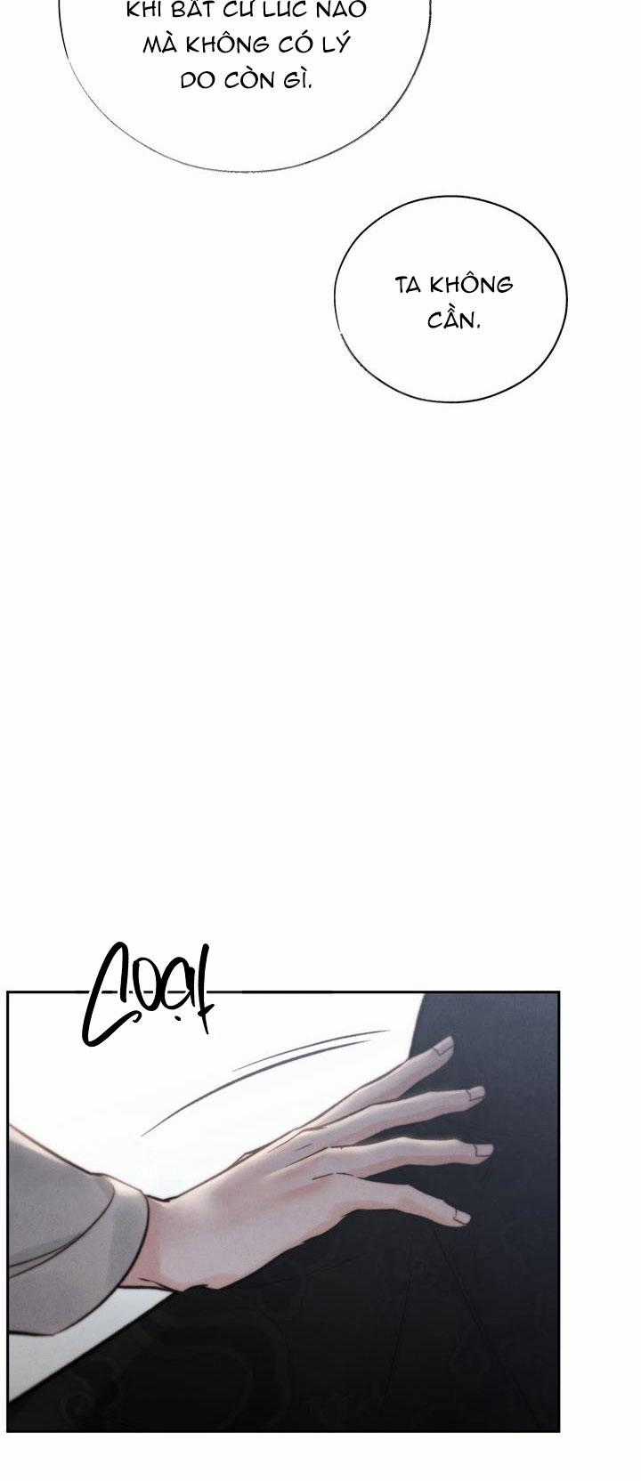 Thuốc Độc Chapter 17 trang 39