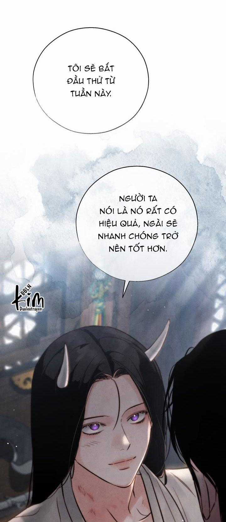 Thuốc Độc Chapter 17 trang 40