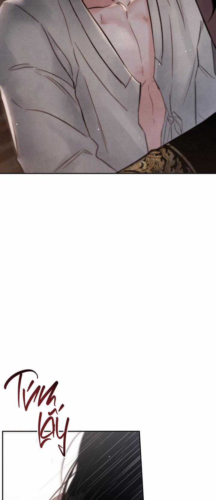 Thuốc Độc Chapter 17 trang 41