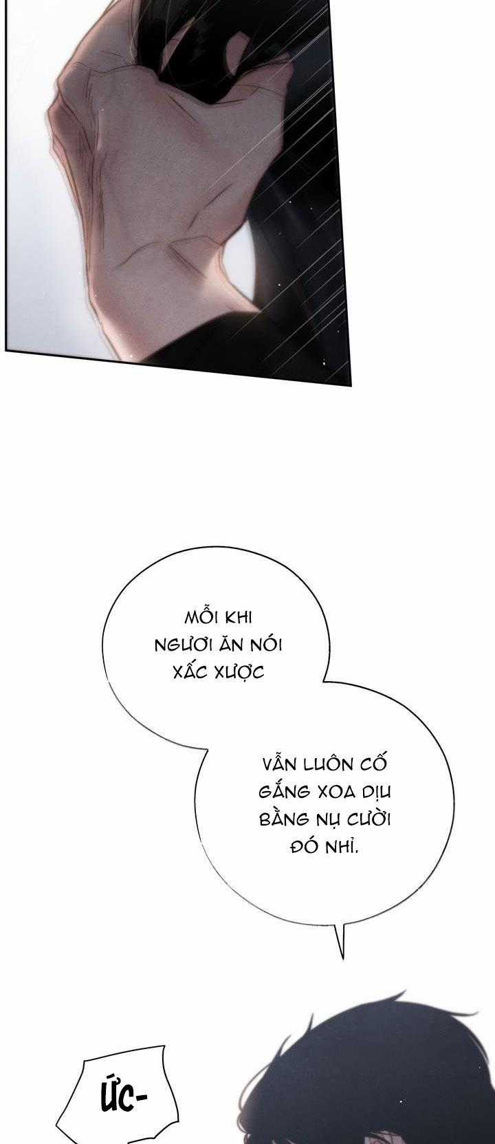 Thuốc Độc Chapter 17 trang 42