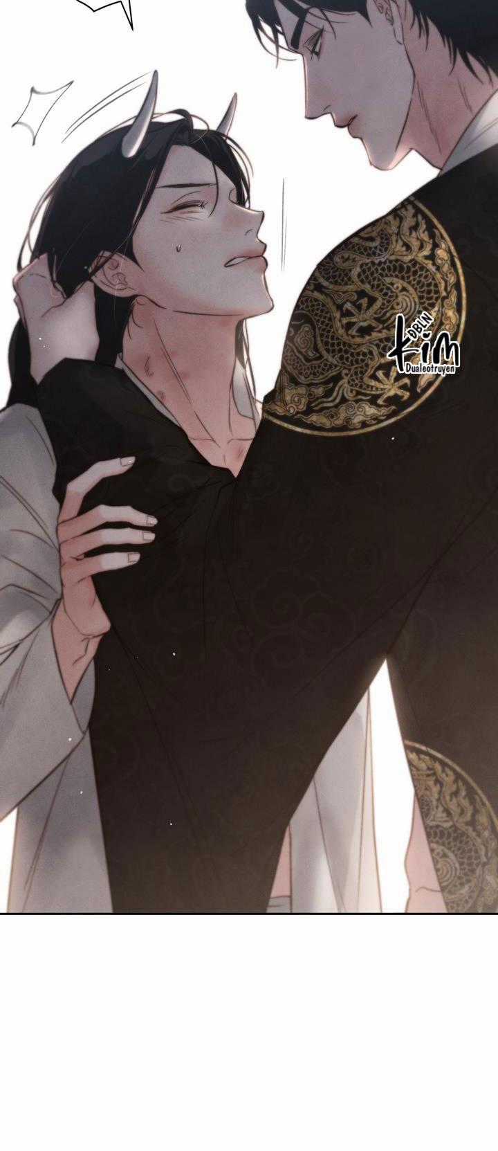 Thuốc Độc Chapter 17 trang 43