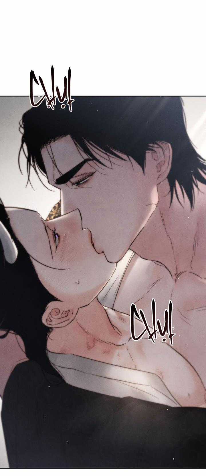 Thuốc Độc Chapter 17 trang 44