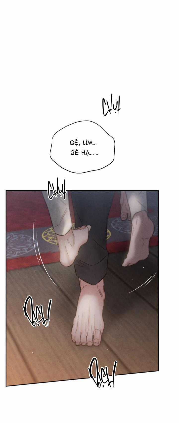 Thuốc Độc Chapter 17 trang 45