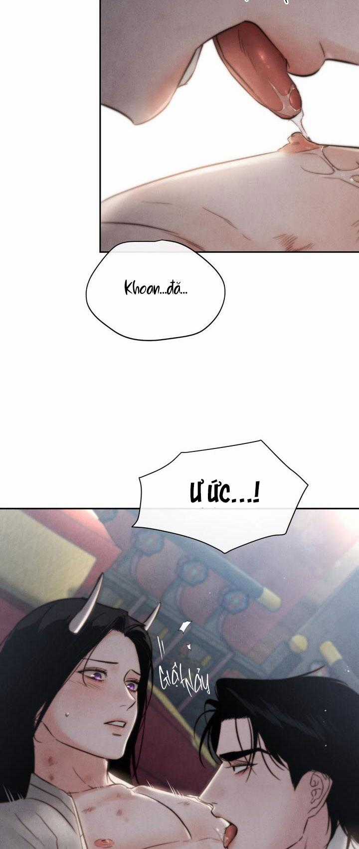 Thuốc Độc Chapter 17 trang 47