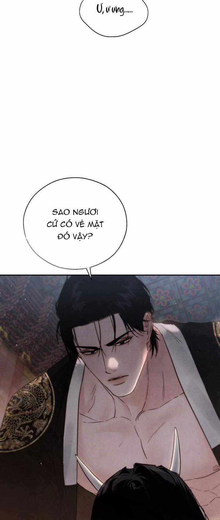 Thuốc Độc Chapter 17 trang 49