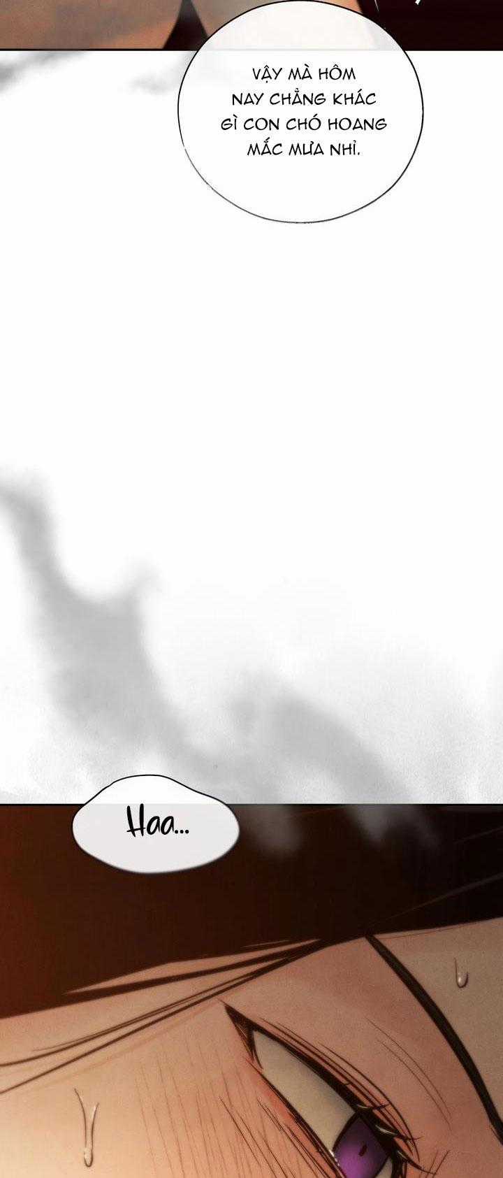 Thuốc Độc Chapter 17 trang 5