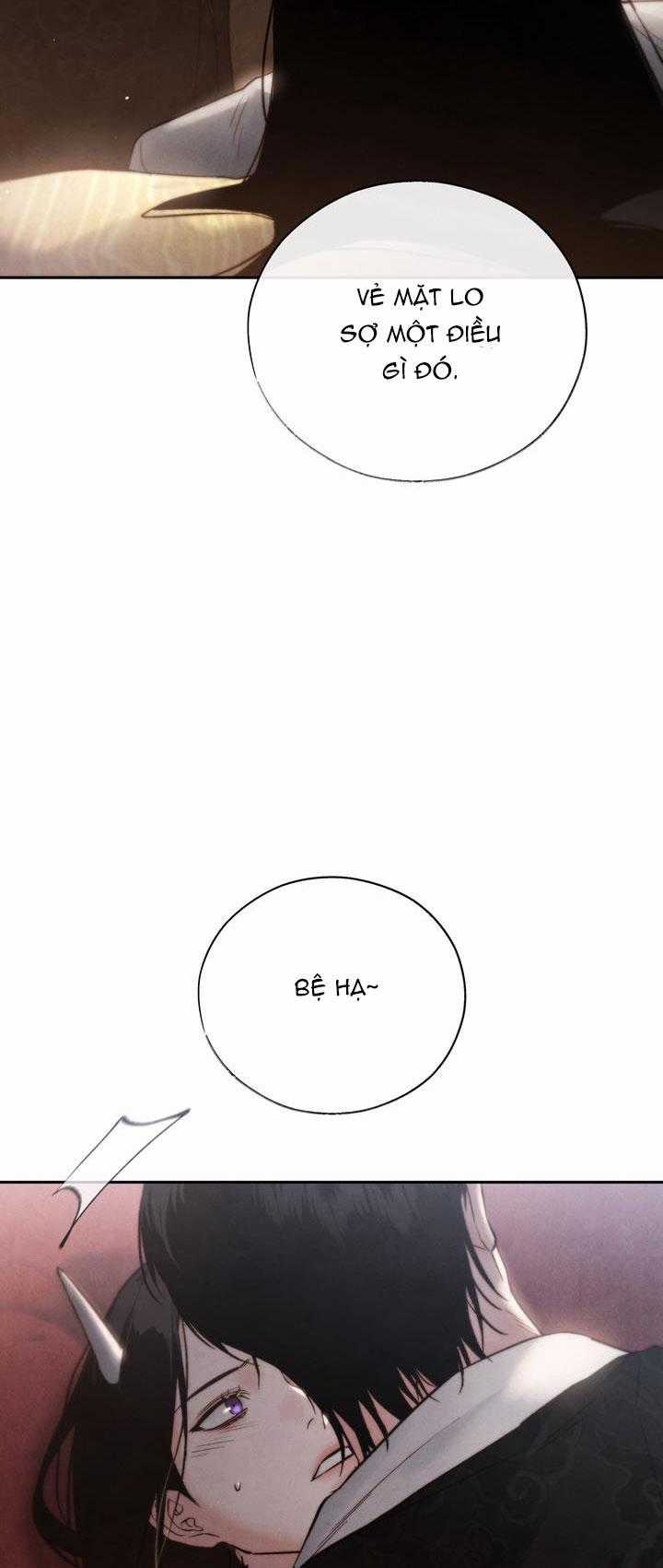 Thuốc Độc Chapter 17 trang 50