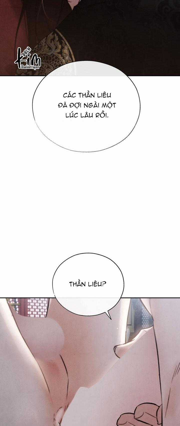 Thuốc Độc Chapter 17 trang 51