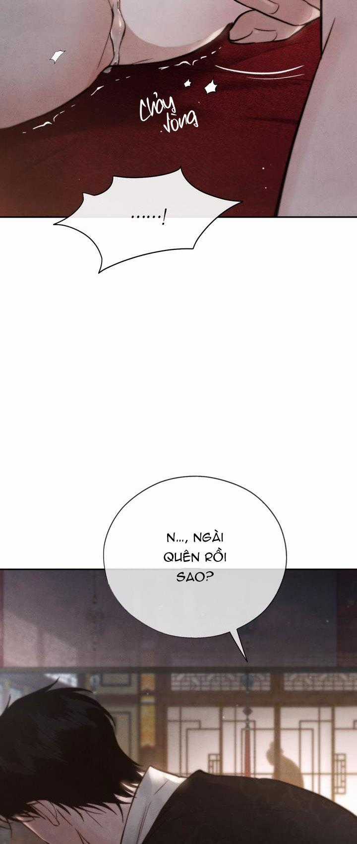 Thuốc Độc Chapter 17 trang 52