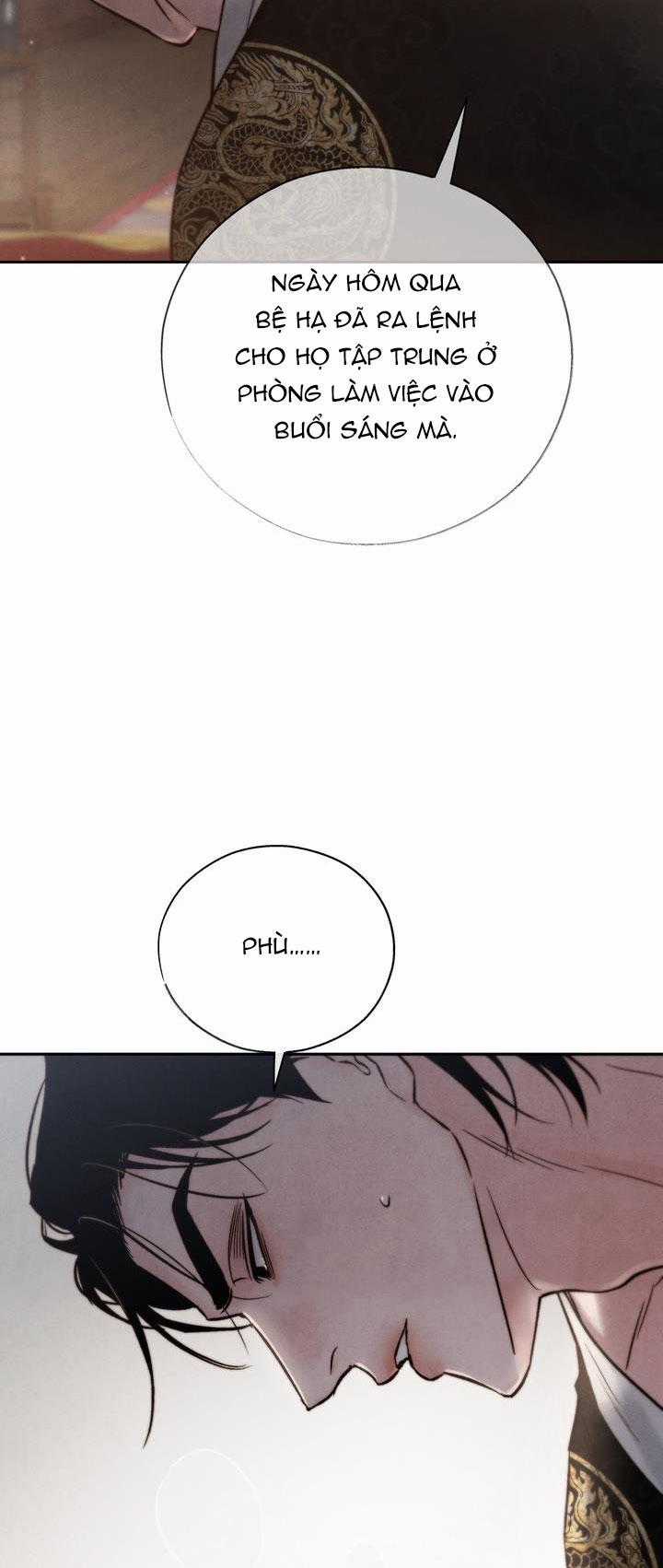 Thuốc Độc Chapter 17 trang 53