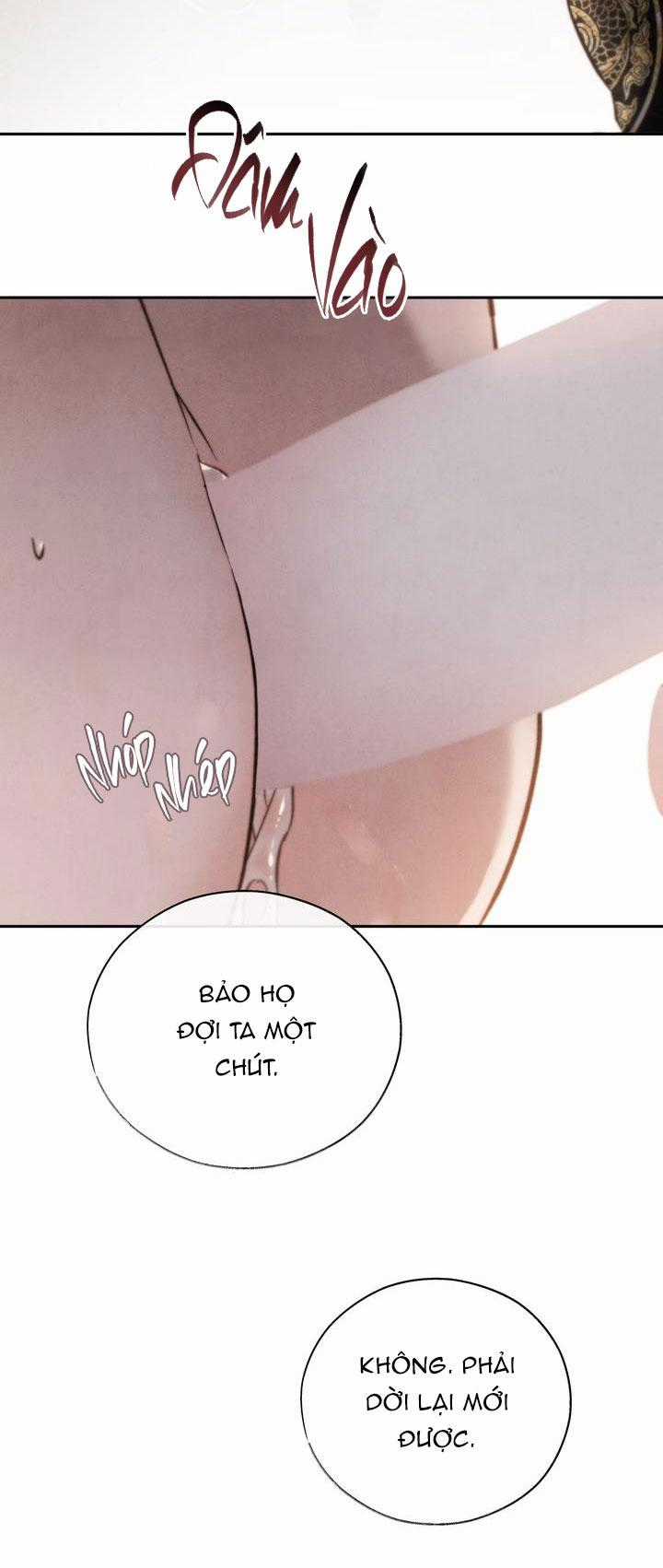 Thuốc Độc Chapter 17 trang 54