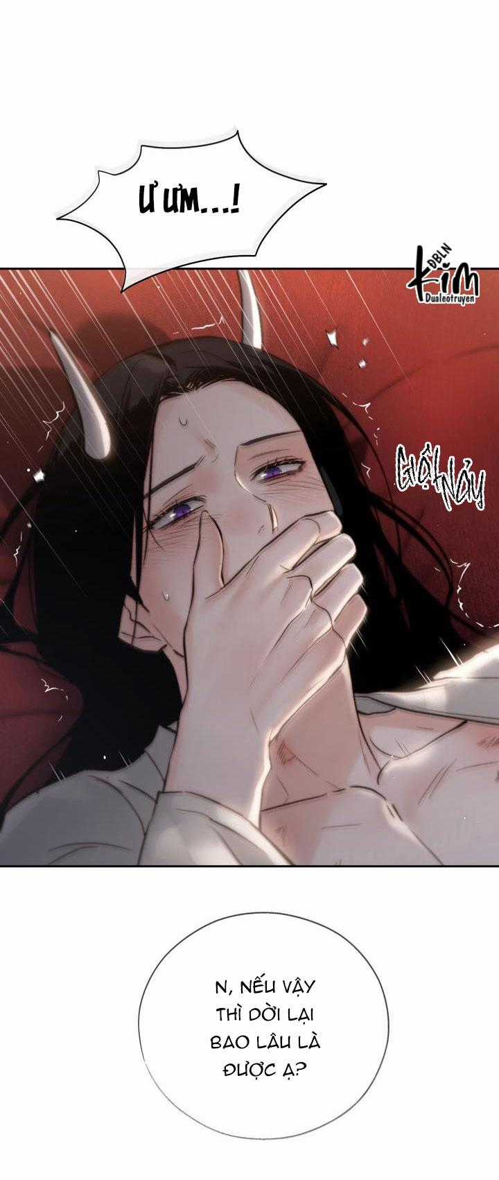 Thuốc Độc Chapter 17 trang 55