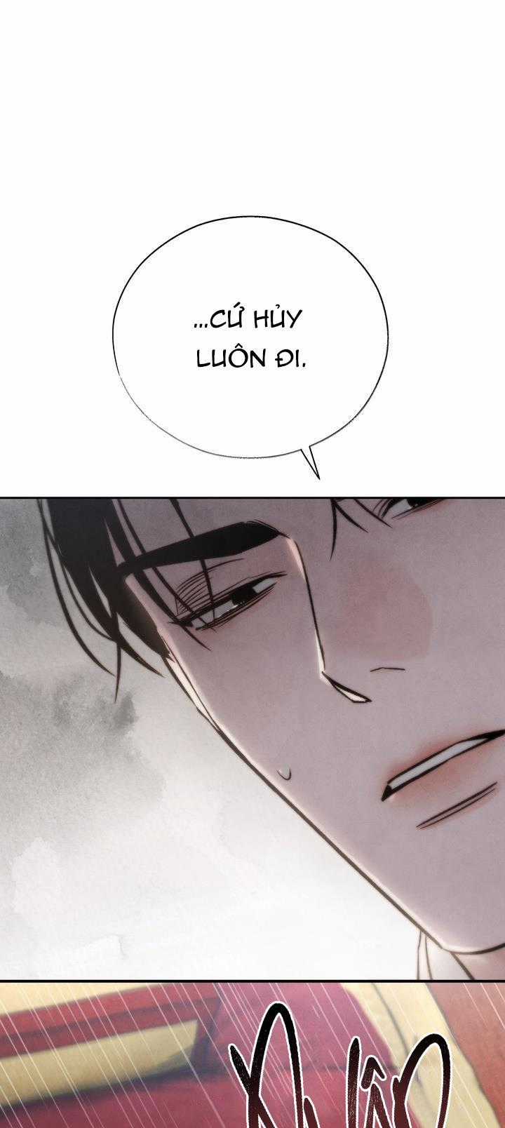 Thuốc Độc Chapter 17 trang 56