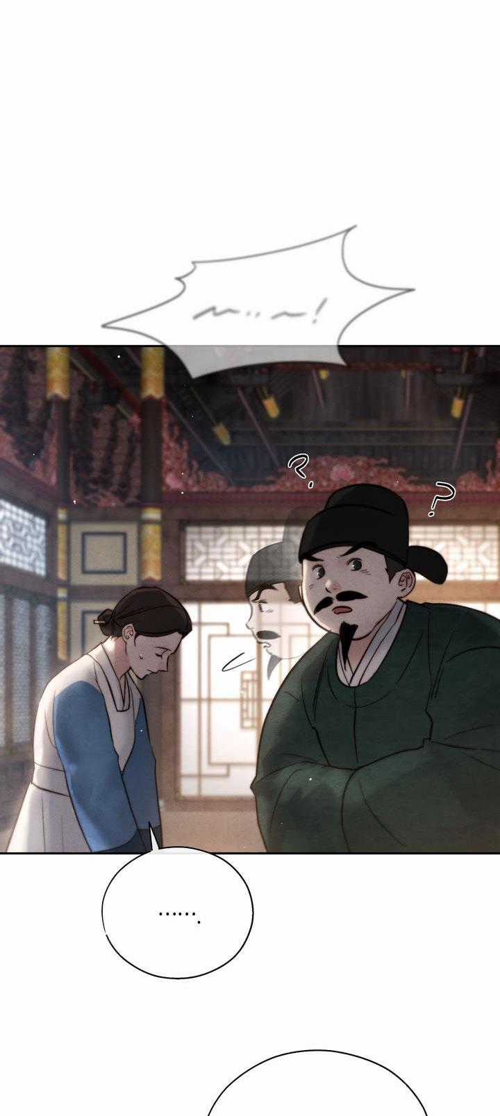 Thuốc Độc Chapter 17 trang 58