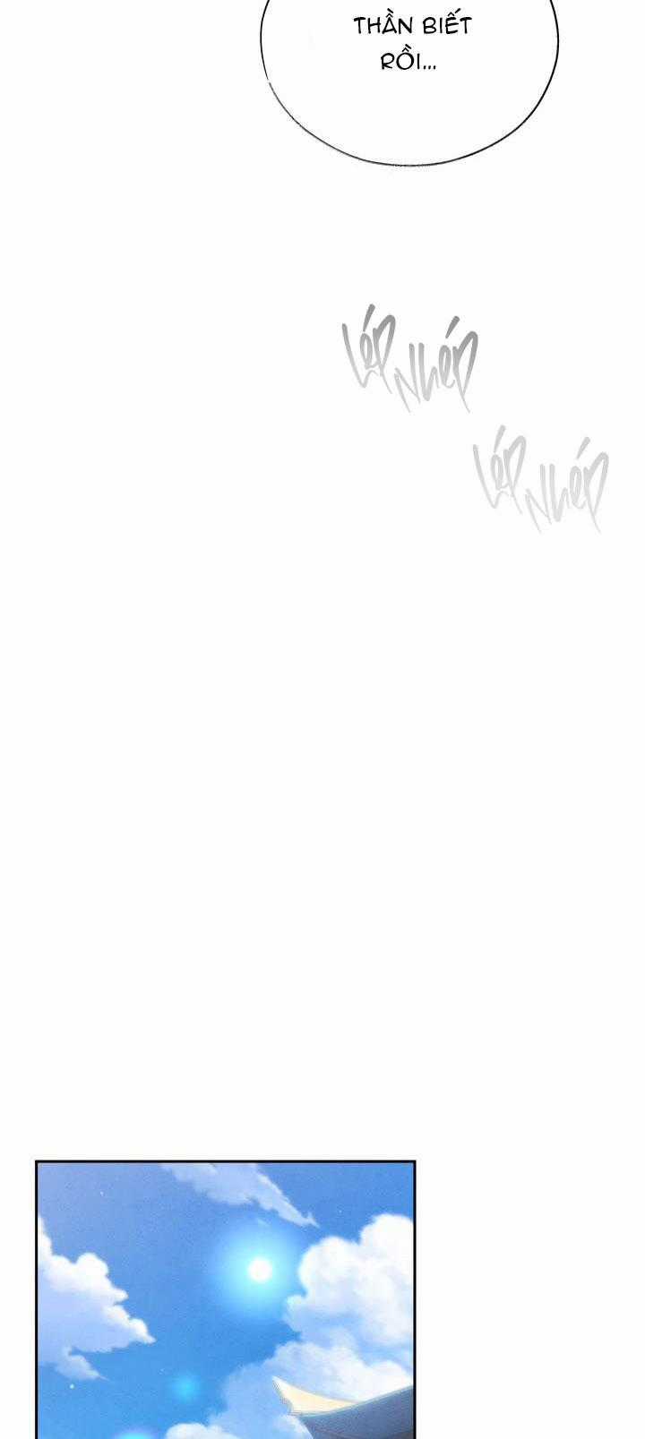 Thuốc Độc Chapter 17 trang 59