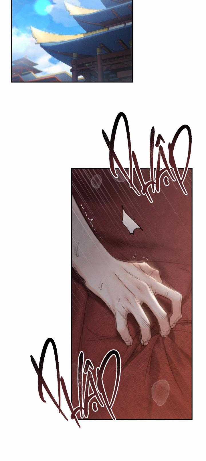 Thuốc Độc Chapter 17 trang 60