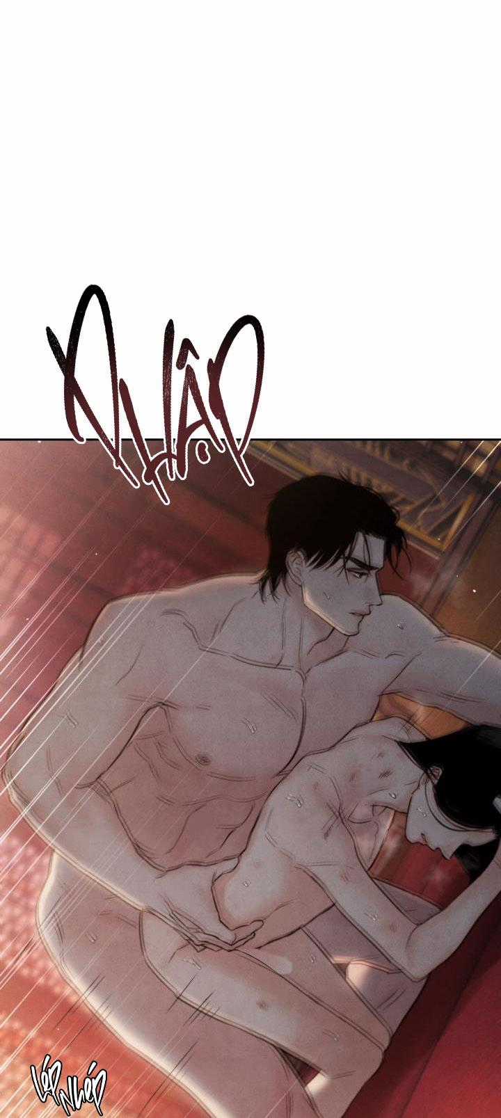 Thuốc Độc Chapter 17 trang 61