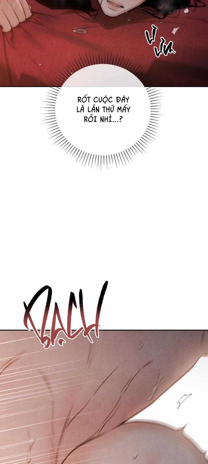 Thuốc Độc Chapter 17 trang 63