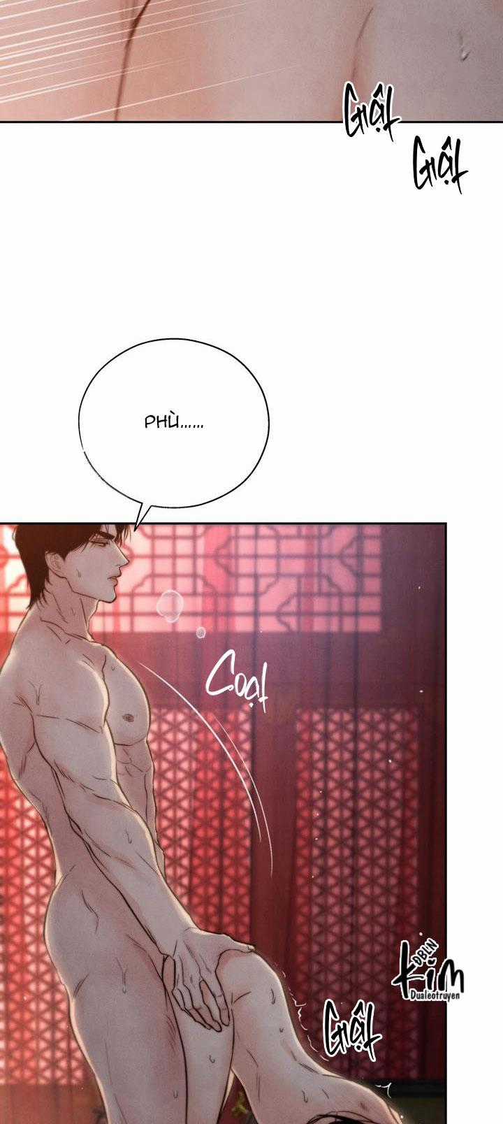 Thuốc Độc Chapter 17 trang 64