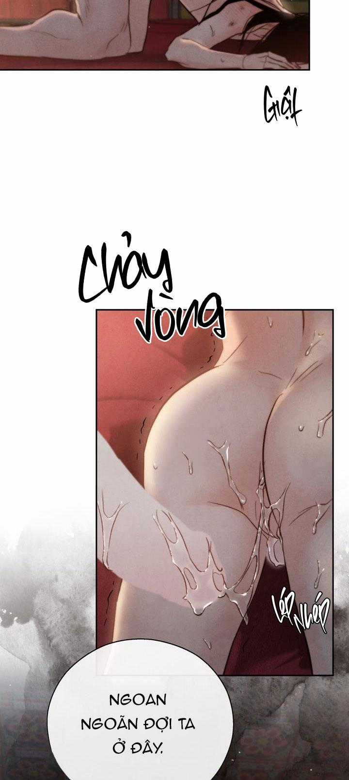 Thuốc Độc Chapter 17 trang 65