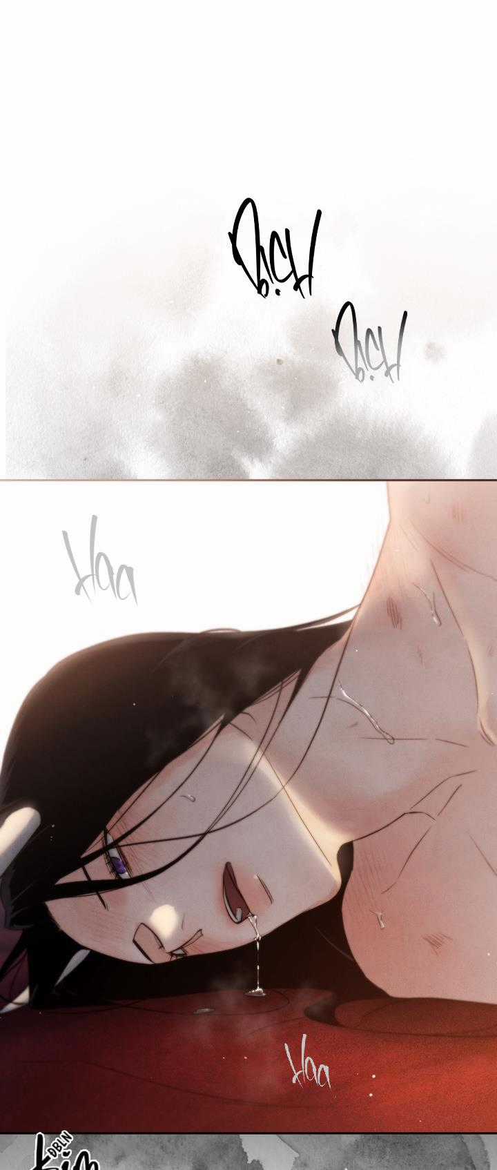 Thuốc Độc Chapter 17 trang 67