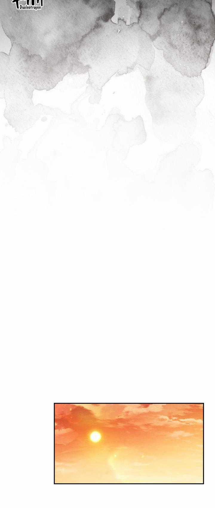 Thuốc Độc Chapter 17 trang 68